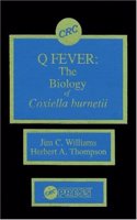 Q Fever, Volume II
