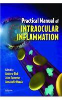 Practical Manual of Intraocular Inflammation