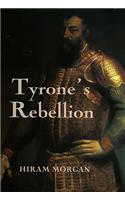 Tyrone's Rebellion