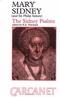 The Sidney Psalms