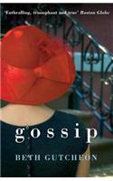 Gossip