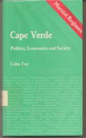 Cape Verde