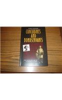 Concubines and Bondservants: The Social History of a Chinese Custom