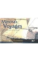 Mimosa's Voyages - Official Logs, Crew Lists and Masters