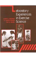 Laboratory Experiences in Exercise Science