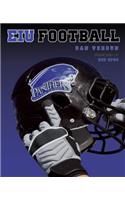 Eastern Illinois Panthers Football