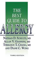 Best Guide to Allergy