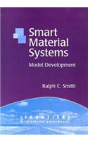 Smart Material Systems