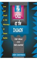 The Call of the Daimon