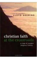 Christian Faith at the Crossroads