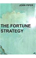 Fortune Stratgey