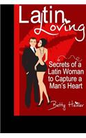 Latin Loving