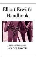 Elliott Erwitt's Handbook
