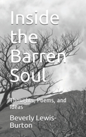 Inside the Barren Soul