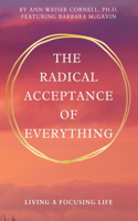 Radical Acceptance of Everything