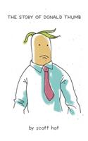 Story of Donald Thumb