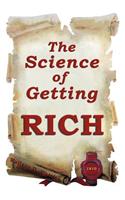 science of getting rich