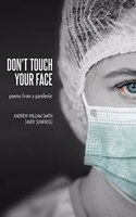 Don't Touch Your Face