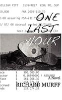One Last Hour