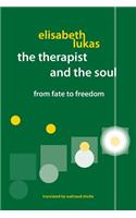 Therapist and the Soul