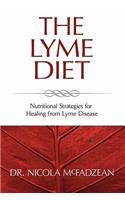 Lyme Diet