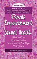 Female Empowerment and Sexual Health