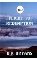 Flight To Redemption