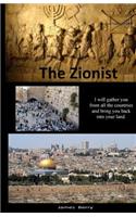 The Zionist