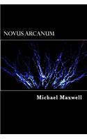 Novus Arcanum