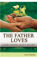 The Father Loves