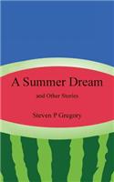 Summer Dream