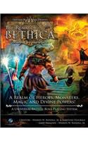 Realm of Bethica