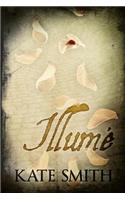 Illum