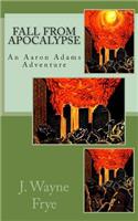 Fall From Apocalypse
