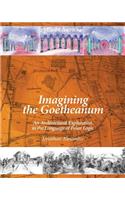 Imagining the Goetheanum