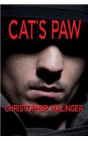 Cat's Paw