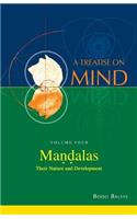 Mandalas