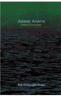 Aistear Anama