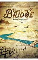 Under The Bridge