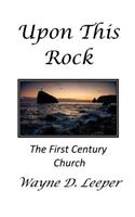 Upon This Rock