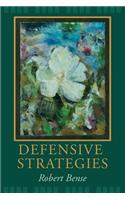 Defensive Strategies