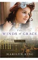 Winds of Grace