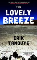 Lovely Breeze