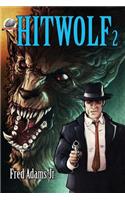 Hitwolf 2