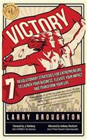 Victory