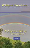 #apoemaday