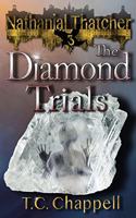 Diamond Trials