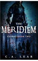 The Meridiem