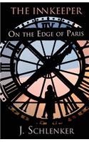 The Innkeeper on the Edge of Paris