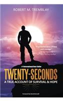 Twenty-Seconds